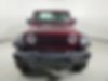 1C4HJXDN3MW672314-2021-jeep-wrangler-unlimited-1