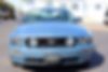 1ZVHT82HX65237390-2006-ford-mustang-2