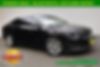 2G1105S37H9176515-2017-chevrolet-impala-0