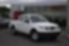 1N6ED0CE9MN704429-2021-nissan-frontier-0