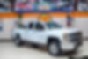 1GC2KUEG5JZ220652-2018-chevrolet-work-truck-srw-4x4-0