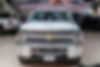 1GC2KUEG5JZ220652-2018-chevrolet-work-truck-srw-4x4-2