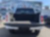 1FTEW1CP4KKD63282-2019-ford-f-150-2
