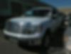 1FTFW1CV8AFD04729-2010-ford-f-150-0