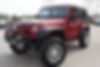 1C4AJWAG9DL587612-2013-jeep-wrangler-0