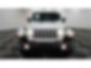 1C4HJXEN4KW600355-2019-jeep-wrangler-unlimited-2