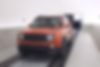 ZACCJABT3GPD03043-2016-jeep-renegade-1
