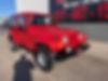 1J4FA39S85P361594-2005-jeep-wrangler-1