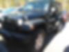 1C4AJWAG2CL247958-2012-jeep-wrangler-0