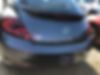 3VWFD7AT1KM713678-2019-volkswagen-beetle-2