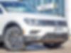 3VV3B7AX0MM051109-2021-volkswagen-tiguan-1