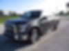 1FTEW1CP7HFB39568-2017-ford-f-150-2
