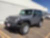1C4AJWAG3HL664951-2017-jeep-wrangler-0