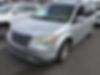 2A8HR54149R555733-2009-chrysler-town-and-country-0