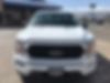 1FTFW1E85MKD65927-2021-ford-f-150-1