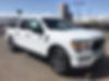 1FTFW1E85MKD65927-2021-ford-f-150-2