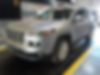 1C4PJMDS1EW130579-2014-jeep-cherokee-0