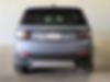 SALCP2FX9LH841046-2020-land-rover-discovery-sport-2