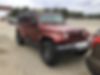 1J4GA59109L711644-2009-jeep-wrangler-1