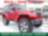 1C4AJWBG2DL567278-2013-jeep-wrangler-0