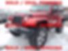 1C4AJWBG2DL567278-2013-jeep-wrangler-1