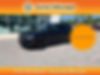 3VV3B7AX1MM059879-2021-volkswagen-tiguan