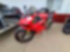 ZDM14BPW3CB005169-2012-ducati-superbike-0