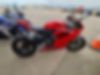 ZDM14BPW3CB005169-2012-ducati-superbike-2