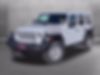 1C4HJXDN5MW630615-2021-jeep-wrangler-0