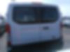 1FTYR1YM1KKA42030-2019-ford-transit-2