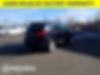 WVGBV7AX5HK050046-2017-volkswagen-tiguan-limited-2