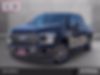 1FTEW1CP6KKD88295-2019-ford-f-150-0