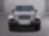 1C4HJWEG6CL216396-2012-jeep-wrangler-unlimited-1