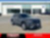 1V26C2CAXLC203058-2020-volkswagen-atlas-cross-sport-0