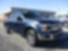 1FTEW1EP6JFB42691-2018-ford-f-150-0