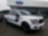 1FTEW1EP3JFD29029-2018-ford-f-150-0