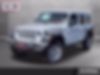 1C4HJXDN0MW630618-2021-jeep-wrangler-0