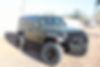 1C4HJXDGXMW619952-2021-jeep-wrangler-0