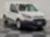 NM0LS6E79F1193006-2015-ford-transit-connect-0