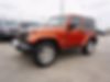 1J4FA54189L722197-2009-jeep-wrangler-2