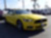 1FATP8FF7H5331553-2017-ford-mustang-0