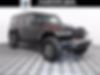 1C4HJXFG4JW238025-2018-jeep-wrangler-0