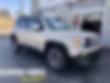 ZACCJABT9GPD12054-2016-jeep-renegade-0