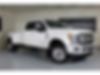 1FT8W4DT4KED26726-2019-ford-f450-0