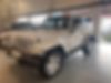 1C4AJWBG2CL219852-2012-jeep-wrangler-1