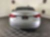 2G1105SA3H9116245-2017-chevrolet-impala-2