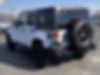1C4BJWEG7HL650601-2017-jeep-wrangler-unlimited-1