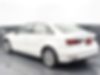 WAUAUGFF1H1031242-2017-audi-a3-sedan-1