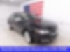 1G1105S31KU122010-2019-chevrolet-impala-0