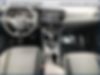 3VWC57BU0KM060879-2019-volkswagen-jetta-1